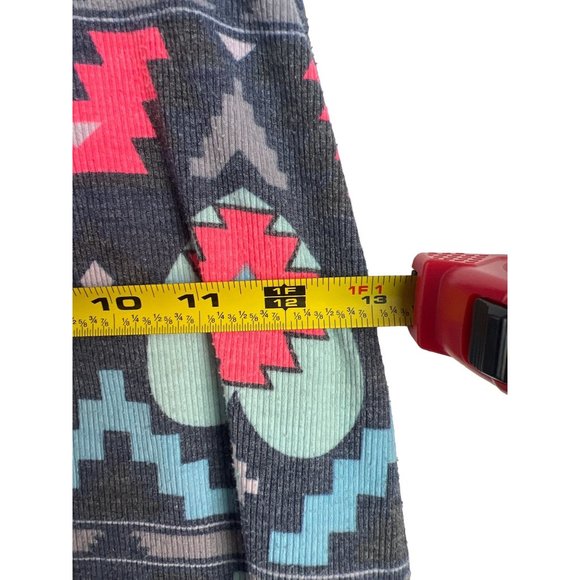 Justice Girls Shirt Size Small - Picture 2 of 8